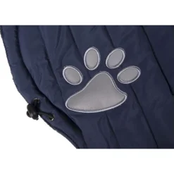 Flamingo Jas Paw - Hondenkleding