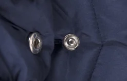 Flamingo Jas Paw - Hondenkleding