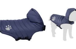 Flamingo Jas Paw - Hondenkleding