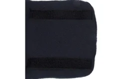 Flamingo Jas Paw - Hondenkleding