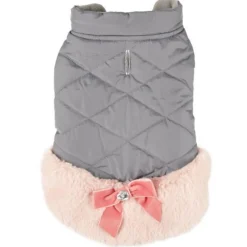 Flamingo Jas Valentina - Hondenkleding