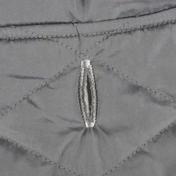 Flamingo Jas Valentina - Hondenkleding