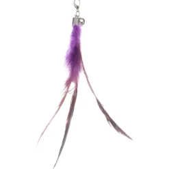 Flamingo Venz Voor Hengel - Kattenspeelgoed - Assorti