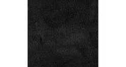 Flamingo Winterjas Sabi Blauw - Hondenkleding