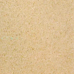 Flamingo Zandpapier 7 stuks - Vogelbodembedekking