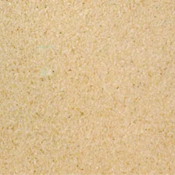 Flamingo Zandpapier 7 stuks - Vogelbodembedekking