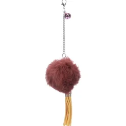 Flamingo Zoey Voor Hengel - Kattenspeelgoed - Assorti