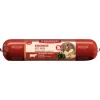 Fleischeslust Classic - Hondenvoer - Rundvlees Pastinaak Hazelnoot 400 g