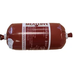 Fleischeslust Classic Tender Beef - Hondenvoer - Rund 800 g