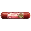 Fleischeslust Lifecycle Junior - Hondenvoer - Rundvlees Courgette 800 g