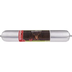 Fleischeslust Pure Deer - Hondenvoer - Hert 600 g