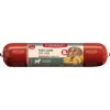 Fleischeslust Sensitive - Hondenvoer - Lam Aardappel 800 g