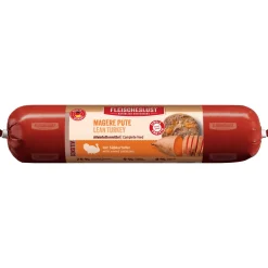 Fleischeslust Sensitive - Hondenvoer - Kalkoen Zoete Aardappel 800 g