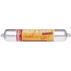 Fleischeslust Singleshot - Meat & Treat Cheese Sausage - Hondenvoer - Vlees Kaas 80 g