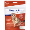 Flexadin Cat - Chews - Gewricht-Supplement - 60 stuks