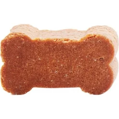 Flexadin Plus Maxi - Gewricht-Supplement