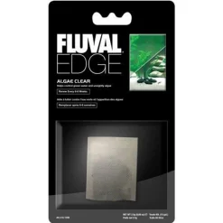 Fluval Aquarium Algea Clear - Algenmiddelen - per stuk