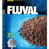 Fluval Clearmax Zakjes Chi - Filtermateriaal - 3x100 g