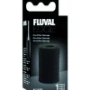 Fluval Edge Foampatroon - Filters - 1 stuk