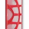 Fluval Filter Cartridge Pro Vac Plus - Onderhoud - Rood per stuk