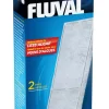 Fluval U3 Clearmax - Filters - 2 stuks U3