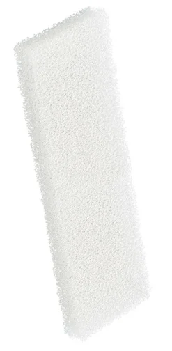 Fluval U3 Filterschuimblok - Filters - 2 stuks U3