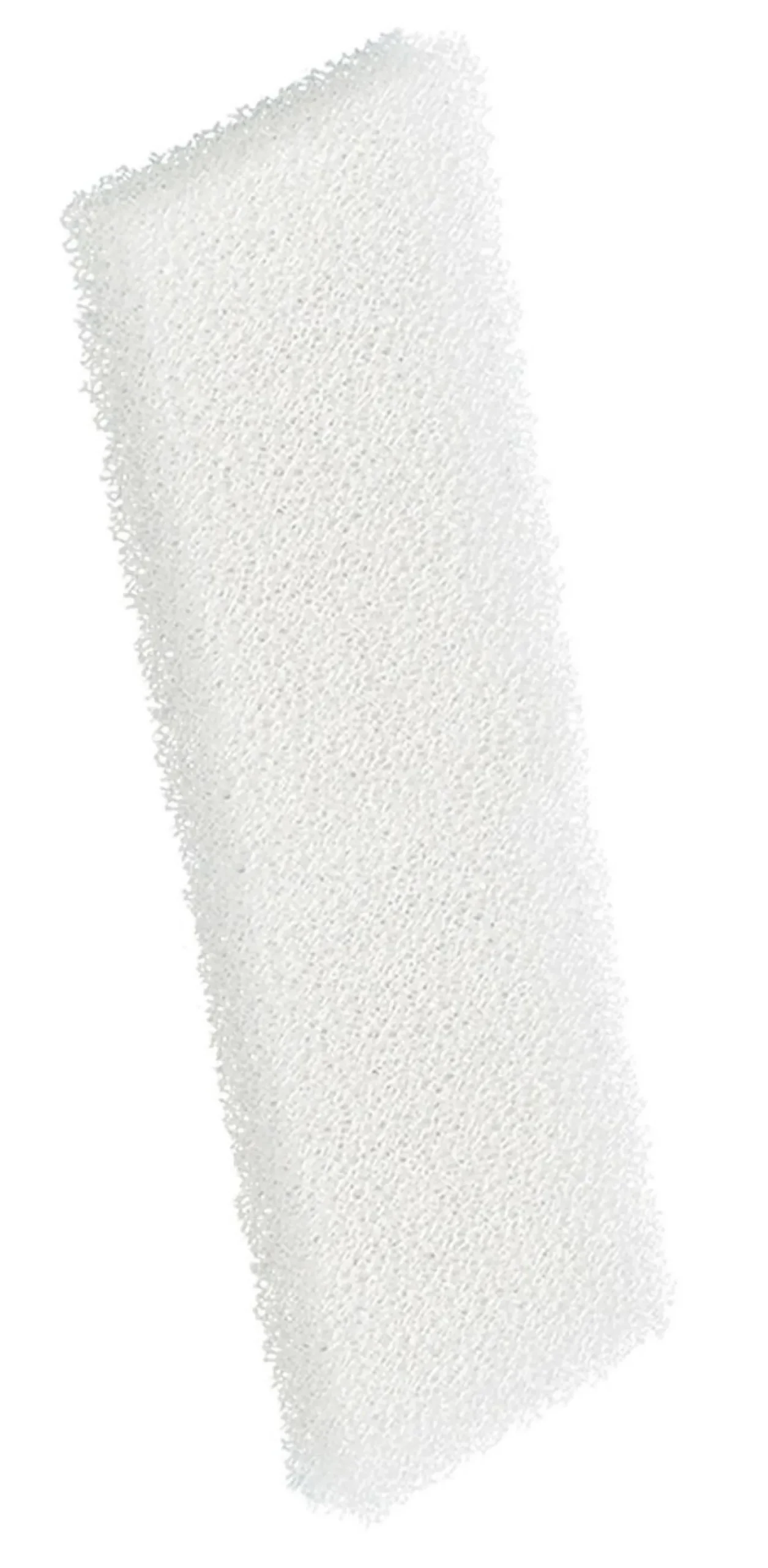 Fluval U3 Filterschuimblok - Filters - 2 stuks U3