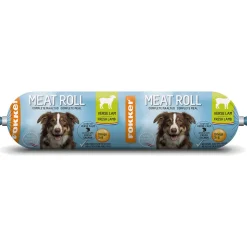Fokker Dog Meat Roll - Hondenvoer