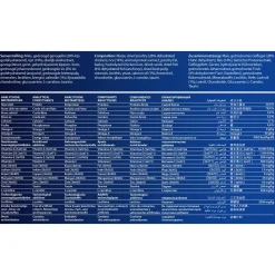 Fokker Dog Nutri-Fit L Kip - Hondenvoer