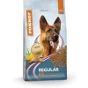 Fokker Dog Regular K9 - Hondenvoer - 20 kg