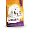 Fokker Dog Special-Fit 3 - Hondenvoer - 2.5 kg