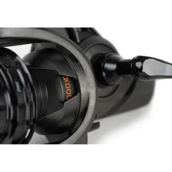 Fox 10000 Xc - Karpermolen - per stuk