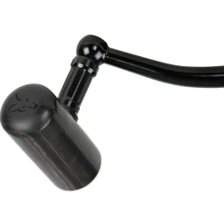 Fox 10000 Xc - Karpermolen - per stuk