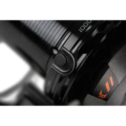 Fox 10000 Xc - Karpermolen - per stuk