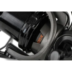 Fox 10000 Xc - Karpermolen - per stuk