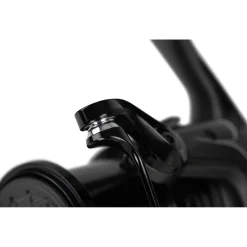 Fox 10000 Xc - Karpermolen - per stuk