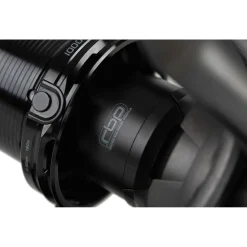 Fox 10000 Xc - Karpermolen - per stuk