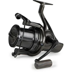 Fox 12000 Xc - Karpermolen - per stuk