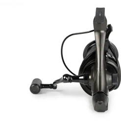 Fox 12000 Xc - Karpermolen - per stuk