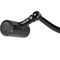 Fox 12000 Xc - Karpermolen - per stuk