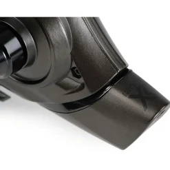 Fox 12000 Xc - Karpermolen - per stuk