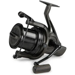 Fox 14000 Xc - Karpermolen - per stuk