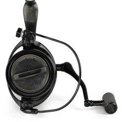 Fox 14000 Xc - Karpermolen - per stuk