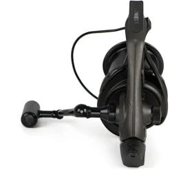 Fox 14000 Xc - Karpermolen - per stuk