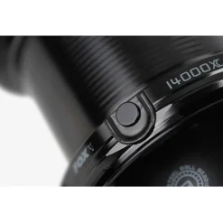 Fox 14000 Xc - Karpermolen - per stuk