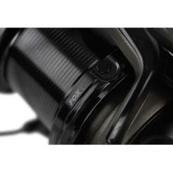 Fox 14000 Xc - Karpermolen - per stuk