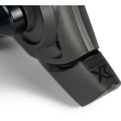 Fox 14000 Xc - Karpermolen - per stuk