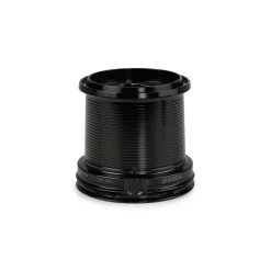 Fox 12000 Xc Spare Spool - Karpermolen - Shallow