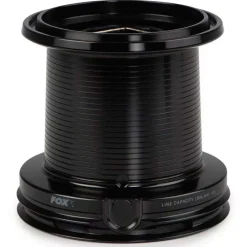 Fox 14000 Xc Spare Spool - Karpermolen - Deep