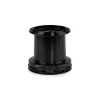 Fox 12000 Xc Spare Spool - Karpermolen - Deep